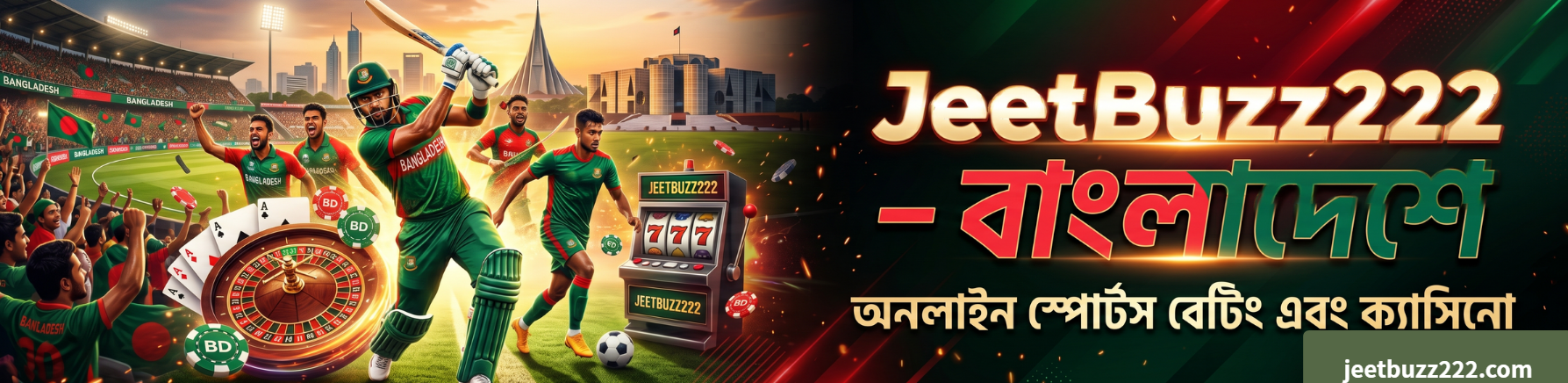 JeetBuzz222